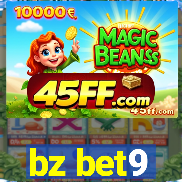 bz bet9